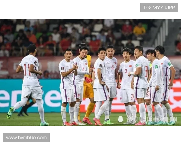 王楚钦晋级全运会男单八强赛后畅谈比赛心态与未来备战展望方向路