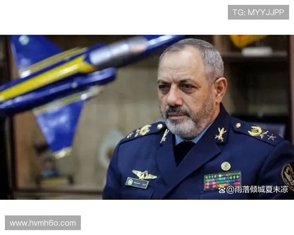 官方确认韦伯观点波普防守无犯规约克雷斯未受影响