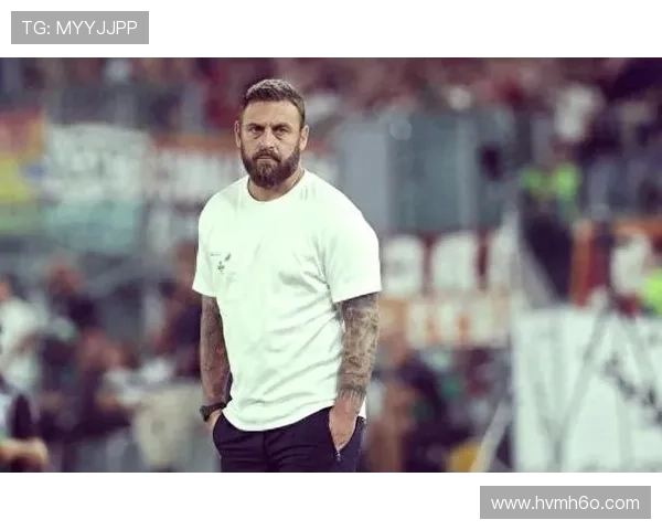 德罗西强调热那亚需保持一致态度以回报球迷信任