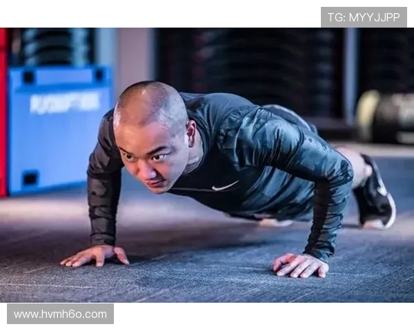 文班亚马夏季训练极限挑战自信宣言无人能及的努力与坚持