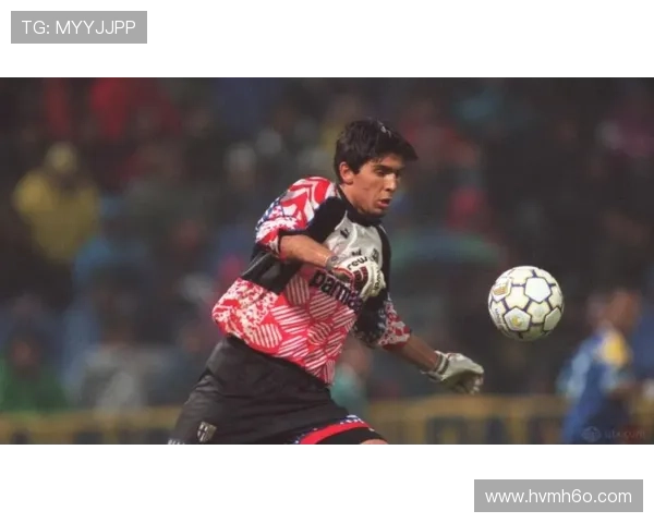 布冯回应恶意批评称意大利早已预见附加赛挑战