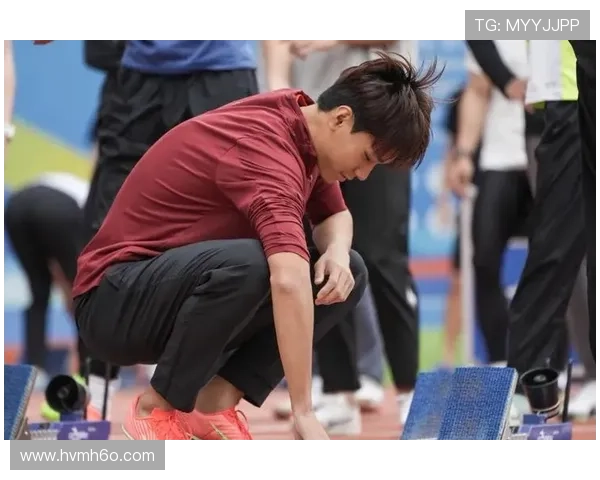 朱赞晃三分雨狂飙10分钟内连中6记轻松砍下20分展现得分爆发力