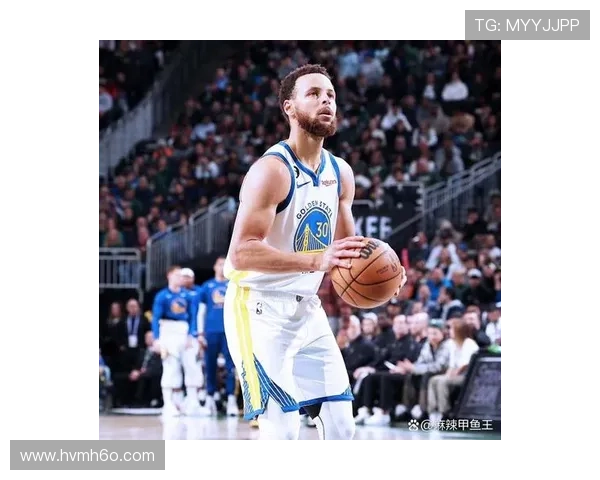 米勒表现低迷11投仅中3全场仅得14分助攻和篮板均不理想