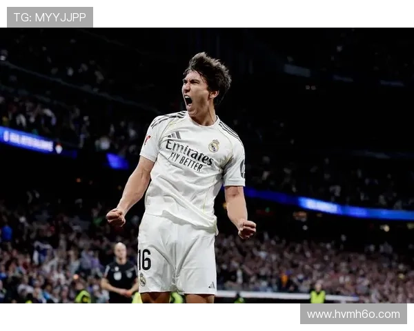 阿森西奥顶替赫伊森出任中卫巴尔韦德继续担任右后卫角色