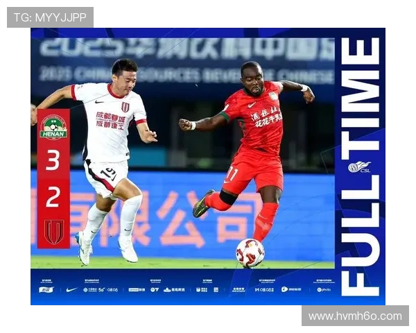 中超最新积分榜解析海港继续领跑蓉城紧随其后申花争夺榜首机会仍在