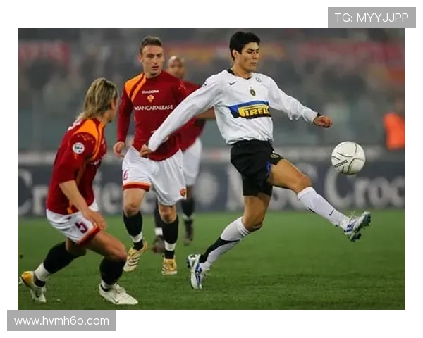 克鲁兹谈国米表现奇特比赛胜负常与实力无关