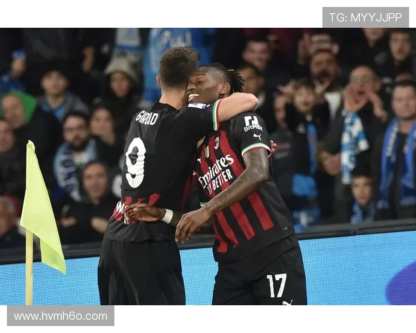 哲马伊利盛赞那不勒斯实力国米经验丰富米兰教练卓越表现引关注