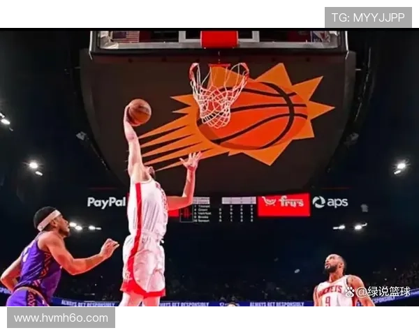 太阳全场狂抢19次断球创联盟本赛季单场新纪录展现防守实力