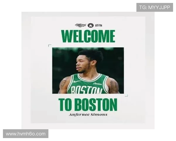 安芬尼西蒙斯反思失利原因强调上半场强度不足导致对手快攻频频得分