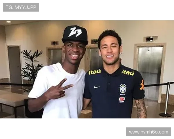 巴西国家队最新大名单公布维尼修斯佩德罗库尼亚罗克入选内马尔继续缺席